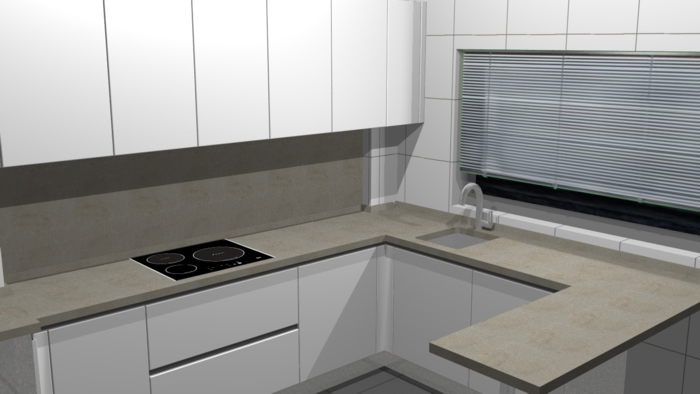 muebles de cocina Alcorcón (Madrid) - oferta para nuevas promociones muebles de cocina Alcorcón (Madrid) - oferta para nuevas promociones