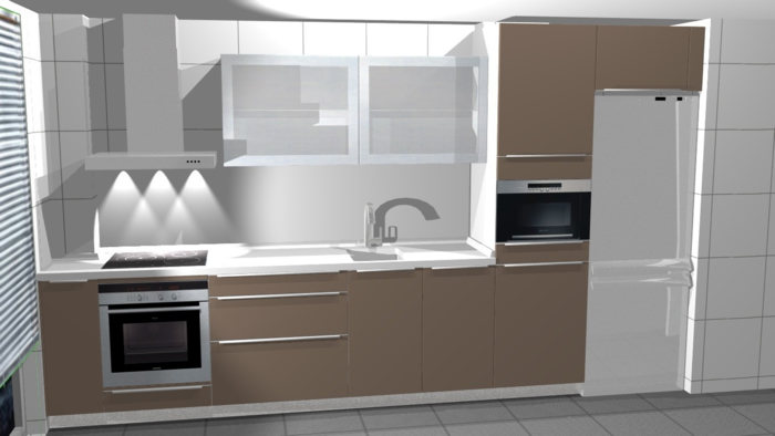 Muebles De Cocina Leganes Madrid Oferta Para Nuevas Promociones