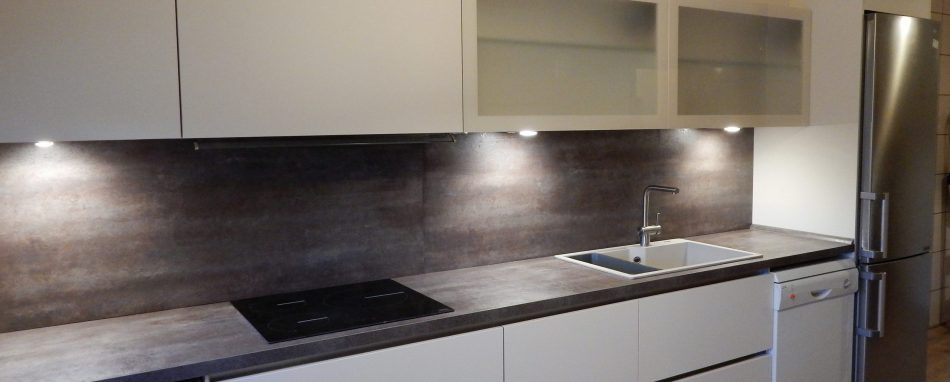 laser magnolia y oxido