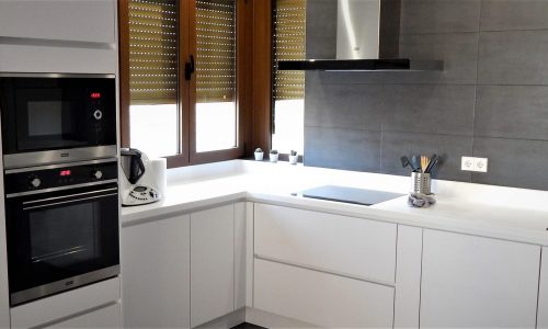 laser soft encimera acrilica