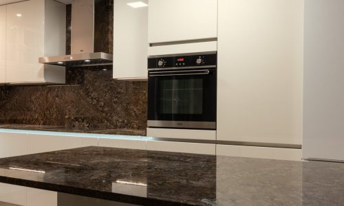 modelo 4030 blanco brillante