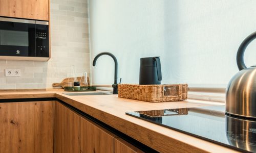 modelo bali roble verano